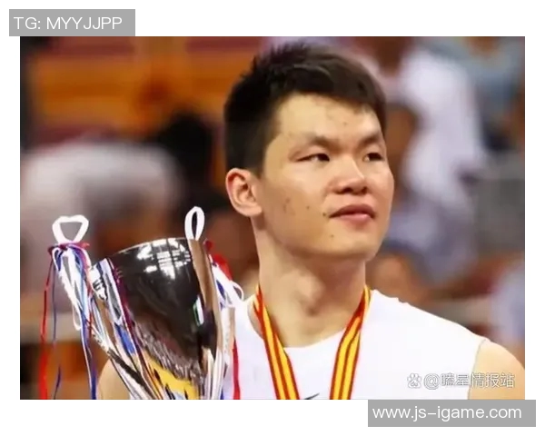 从万分先生到球队经理34岁的朱芳雨期待华丽转身