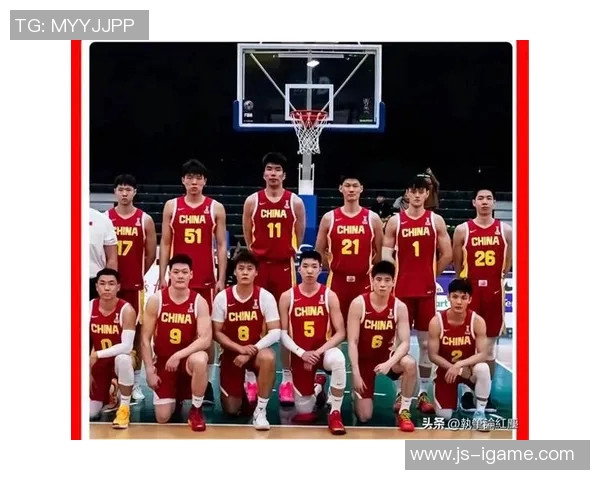 中国男篮四连胜结束亚预赛:老兵坚挺,新人崛起的希望与挑战