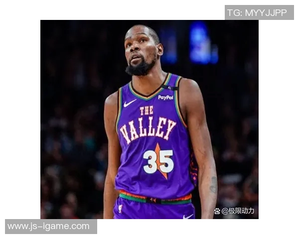 动容!他们将一场败局打成了篮球场上最美的平局