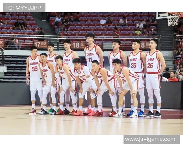 全运会3v3广东四队全胜晋级,小组第1锁定决赛资格,广东篮球再创辉煌!