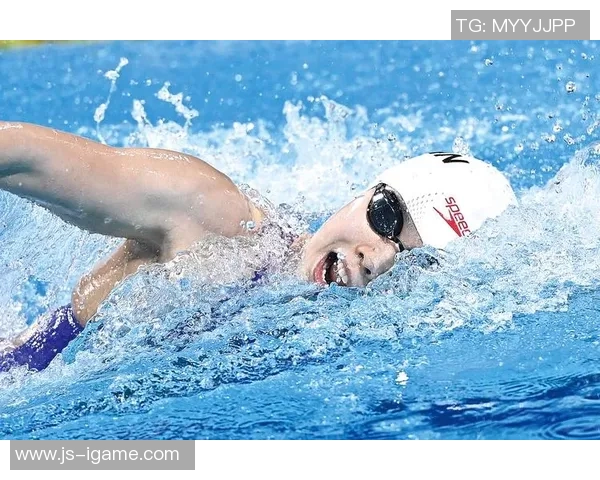 体坛30周年展望：和读者一起为“体坛精神”注入活力