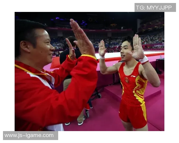 卫冕冠军首轮出局祸根早在2015年夏天埋下——回望历史，洞见未来