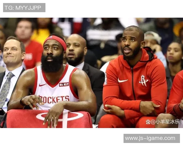 快船常规赛收官战门票起售价涨至129美元，或成保罗谢幕战