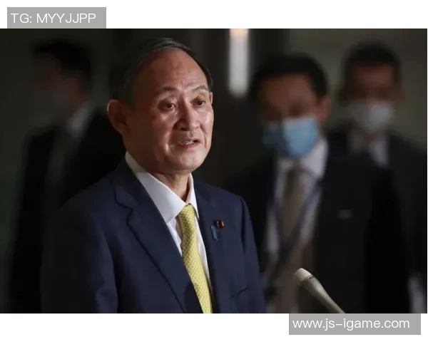 打奥运会以前哪敢想？李根迎来奥运初体验