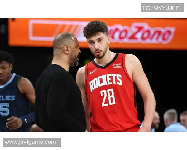 火箭双核一战全爆弊端！乌度卡乱用杜兰特，申京末节主导败局！