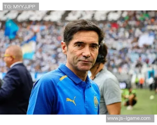 罗马诺称国米指挥官暂无离队风险，报价不存在，只是续约困难释放希望与挑战