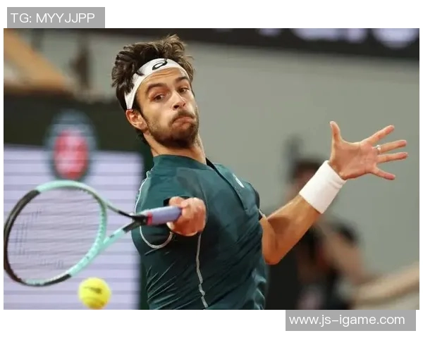 穆塞蒂深度解析：辛纳如德约2.0，阿卡偶尔失手，未来难免“冷门”？