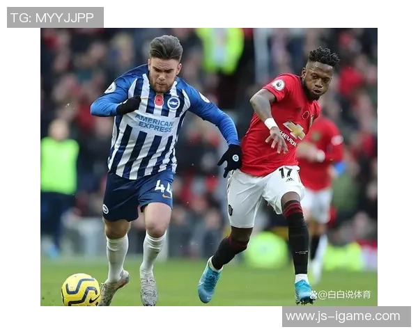 两年内，转会费800欧的业余球员踢上了英超