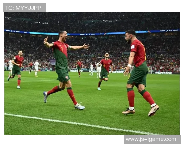 卡雷拉斯：一个细节决定了一切，也许我们要踢得更有侵略性