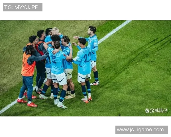 地上足球：曼城放水仍然小胜？只有齐达内能拯救这支皇马！