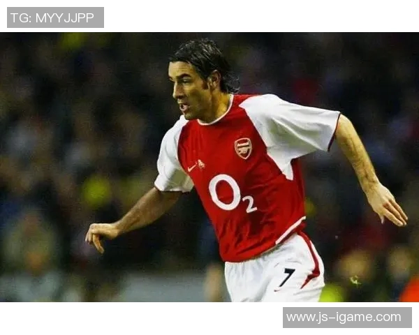 小法：温格相信16岁时的我，就像我现在相信尼科-帕斯