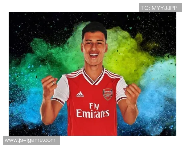 巴尔韦德：马丁内利的进球对我们打击很大，他们展现了强大的体能