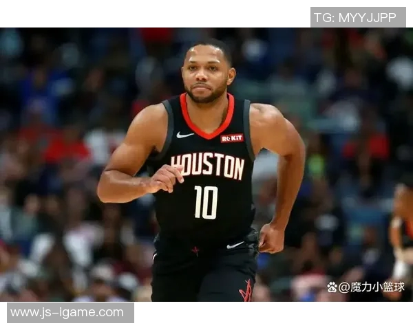 戈登的喊声背后的“魔力创造”：让每一脚都更接近凭空的可能