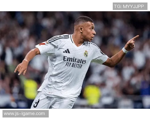 欧冠最年轻连续三场破门选手排行榜：卡尔力压姆巴佩，登顶新纪录！