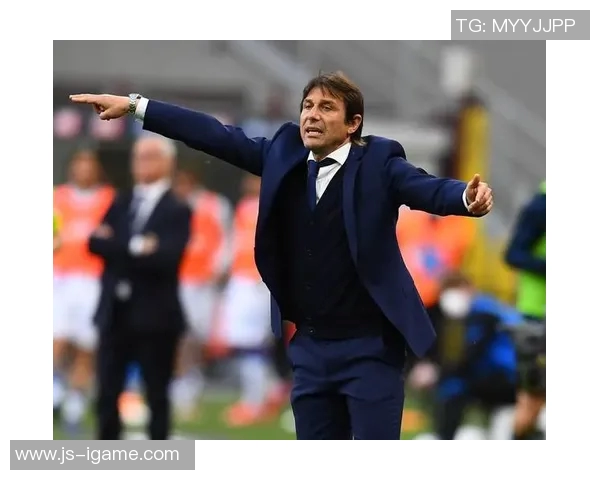 皇马官方悼念西足坛名帅阿兹卡戈塔，曾担任北京国安体育总监