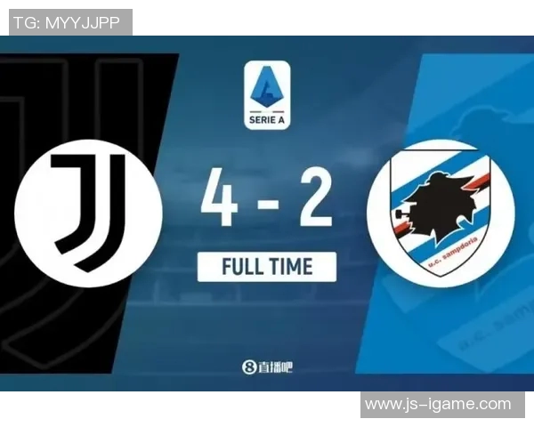 莫雷托与拉比奥：魔笛续约选项为球员选项，拉比奥转会费总价950万欧引关注