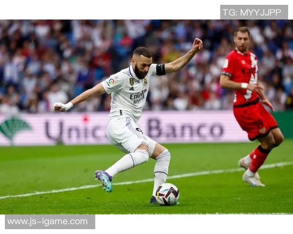 阿斯：巴列卡诺体能教练曾在皇马工作8年，是齐祖时期重要功臣