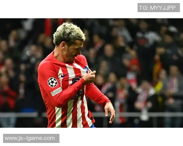 马卡：马竞接近与朱利亚诺-西蒙尼续约至2030年